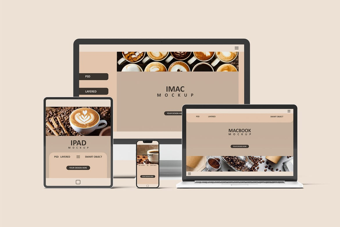 图片[3]-Multi Device vol.01 – Mockup（508782）-技能树